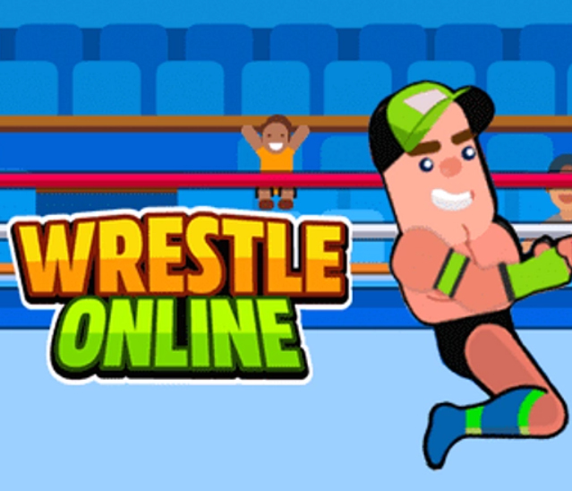 Spel Worstel online  online