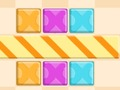 Spel Volumetrisch hout  online