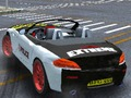 Spel Drift Car Stunt Simulator online