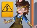 Spel Elektricien  online