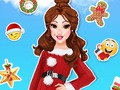 Spel Holiday Deco handgemaakte winkel  online