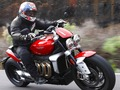 Spel Triumph-raket  online