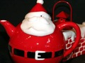 Spel Leuk kerstspeelgoed  online