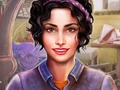 Spel Huisdierboerderij online