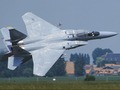 Spel F15 Adelaar  online