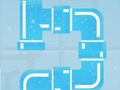 Spel Pijpen Flood-puzzel  online