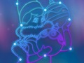 Spel Star tracer online