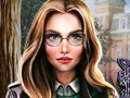 Spel Team van professionals  online