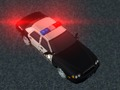 Spel FBI-parkeerplaats  online