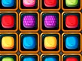 Spel Snoepjes helemaal  online