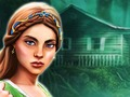Spel Mist van het moeras  online