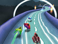 Spel Jet Velocity 2  online