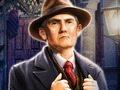 Spel Gestolen bewijs  online