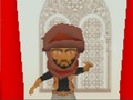 Spel Prince Rash Adventure online