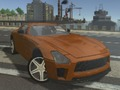 Spel Extreme autorijden simulator online