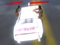 Spel Nieuwe Zombie Dead Highway  online
