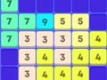 Spel Doos verplettering online