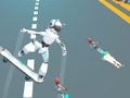 Spel Turbo Sterren  online
