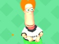 Spel Kapperszaak  online