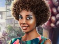 Spel Reizen en ontdekken  online