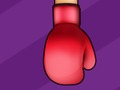 Spel Aanval van handen  online