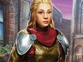 Spel Tempelierskapel  online