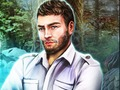 Spel Geest in het bos  online