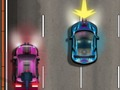 Spel Fastlaners online