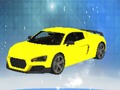 Spel City Car Stunts online