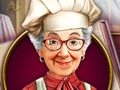 Spel Smakelijke traditie  online