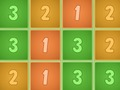 Spel Bereik 10  online