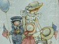 Spel Illustratie liefde  online