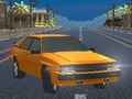 Spel Ultieme autoracen  online