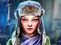 Spel Geheime schuilplaats  online