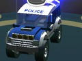 Spel Mini speelgoedauto  online