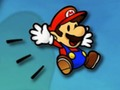 Spel Super Mario Zoek het verschil  online