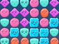 Spel Bewolkt koninkrijk 4  online