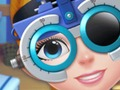 Spel Opticien  online