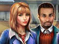 Spel Nieuwe leraren  online