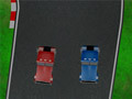 Spel Truckrace 2  online