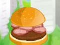 Spel Luchtburger online