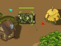 Spel Tank online