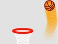 Spel Flipper dunk online