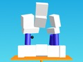 Spel Bomballen 3d  online