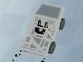 Spel Stickman Extreme Racing 3D online