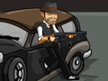 Spel Maffiaoorlogen online