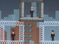 Spel Dood de spion  online