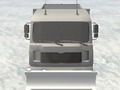 Spel Sneeuwploeg Trucks  online