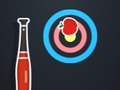 Spel Honkbal hit!  online