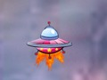 Spel Spingspringen online
